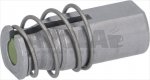 ODE Magnetventilkern R450675/V 3-Wege