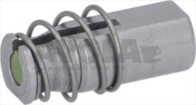 ODE Magnetventilkern R450675/V 3-Wege