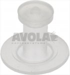 MEMBRANDICHTUNG AUS SILIKON