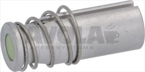 Magnetventilkern Olab Bianchi Gaia 3-Wege