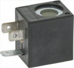 Spule Ode Lbv05024cy 24vdc 7W