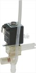 MAGNETVENTIL COMPO 90° 24V