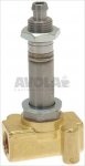 3-WEGE MECHANISCHER TEIL ODE ø 1/8