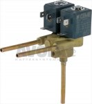 MAGNETVENTIL DOPPEL CEME 5934