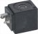 spule lucifer parker 220v 240v 9w 50hz 60hz 483510s6 xs03xs6 f