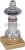 mechanischer teil 3 wege lucifer laenge 71mm