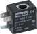spule parker wb4 5 6w 220 230v 50 60hz