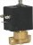 magnetventil olab 3 wege 230v 50hz