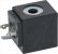 spule ode bda08223ds 220 230v 50hz 14 5 va