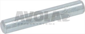 BOLZEN FÜR ELEKTROMAGNET DOSIERGERÄT