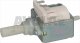 vibrationspumpe ulka ep5gw 48w 230v 50 60hz