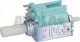 jura vibrationspumpe invensys ars ars cp3a st 65w 230v