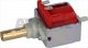 vibrationspumpe ulka ex4 48w 24v 50 60hz