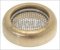 filter blende l4 l6