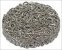inox wasserfilter o 8x1 5 mm