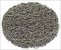 inox wasserfilter o 11x2 mm