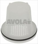 Saeco Wasserfilter