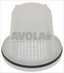 Saeco Wasserfilter