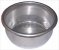 filter 3 tassen 21 g