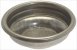 filter 1 tasse 6 gr