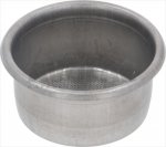 FILTER 2 TASSEN 21 gr