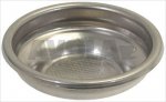 Kaffeesieb 1 Tasse 6 gr