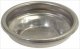 kaffeesieb 1 tasse 6 gr