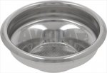 Kaffeesieb 1 Tasse 7 gr