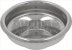 kaffeesieb 1 tasse 7 gr