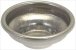 filter 1 tasse 7 g o 70x24 5 mm