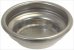 filter 1 tasse 6 gr