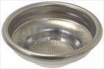 Nuova Simonelli Filter 1 Tasse 7 gr