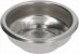 filter 1 tasse 6 gr