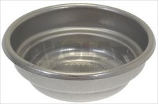 Sieb 1 Tasse / 60er Gruppe