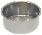 Saeco Gaggia Aroma Sieb 2 Tassen