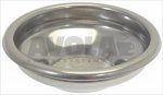 Kaffeesieb 1 Tasse 6 g