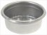 filter 2 tassen 14g