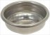 filter 1 tasse 8 g