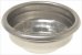 filter 1 tasse 7 g