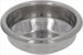 blindfilter blindsieb o 66x22 mm la san marco dalla corte