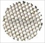 WASSERFILTER ø 7 mm