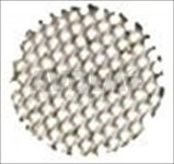 WASSERFILTER ø 7 mm
