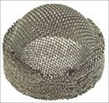 Wasserfilter ø 11 mm