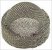 wasserfilter o 11 mm