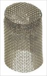 Wasserfilter ø 8,5x15 mm