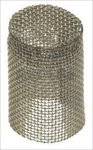 Wasserfilter ø 8,5x15 mm