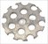 wasserfilter stufe o 14 mm