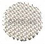 Wasserfilter ø 5,9 mm