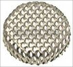 Wasserfilter ø 7 mm