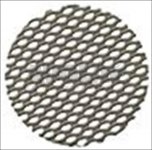Wasserfilter aus Inox Stahl ø 8 mm